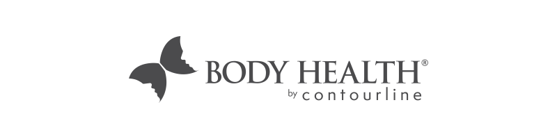 Bem-vindo a Boby Health Brasil