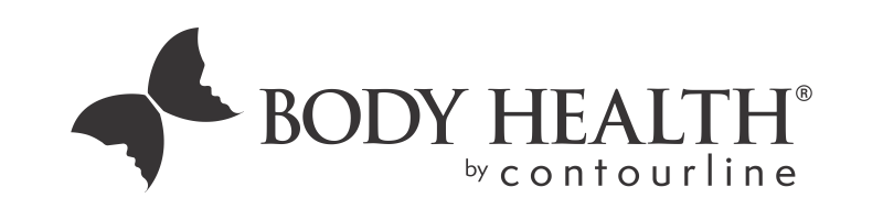 BodySculpt: descubra o novo aparelho de estética da Body Health